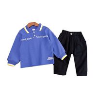 uploads/erp/collection/images/Children Clothing/gegedidi/XU0337798/img_b/img_b_XU0337798_5_N_lPJXsrgG_m01cNVDZnRTffQ3Hc3GLC